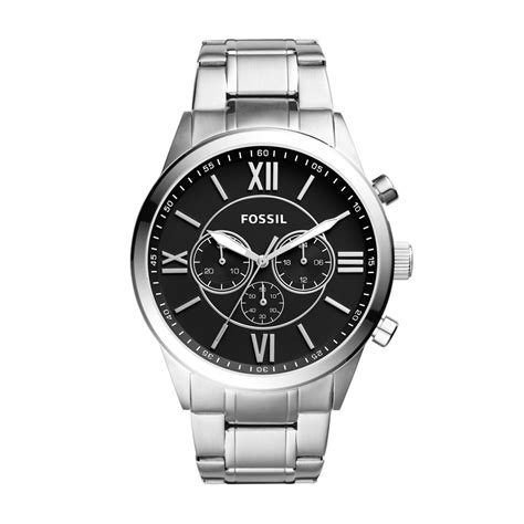fossil watches singapore